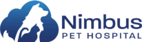 nimbus horizontal logo on light gradient(nobg)