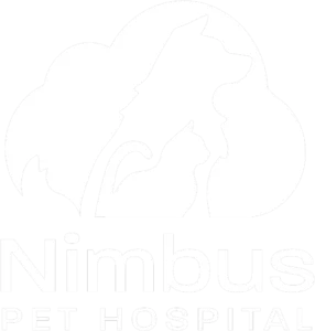 nimbus vertical logo white (nobg)