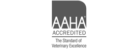 aaha accredited