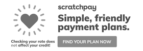 stretch pay veterinary
