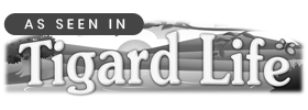 tagard life blog