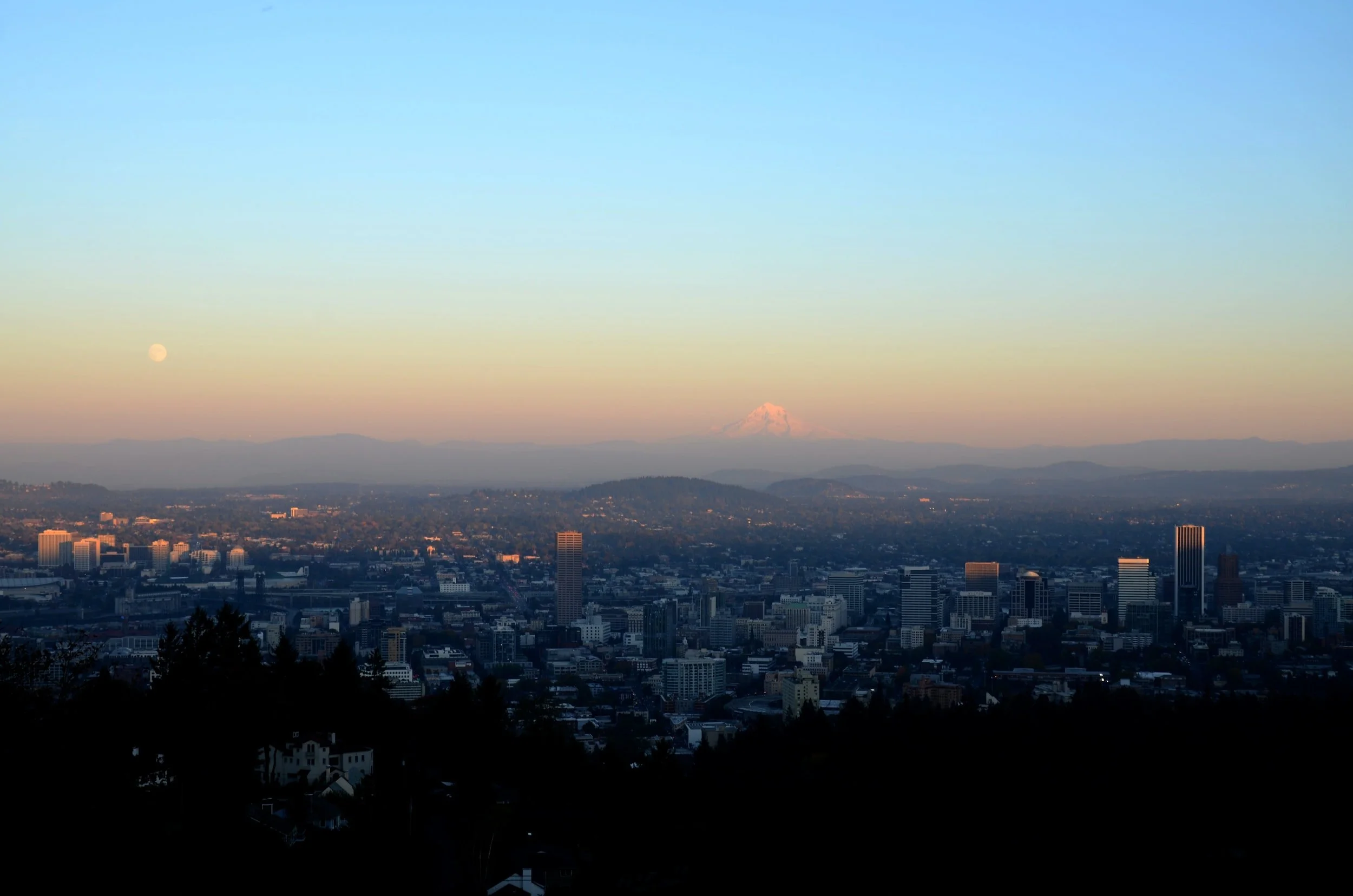 unsplash image 5e0hkstvm s