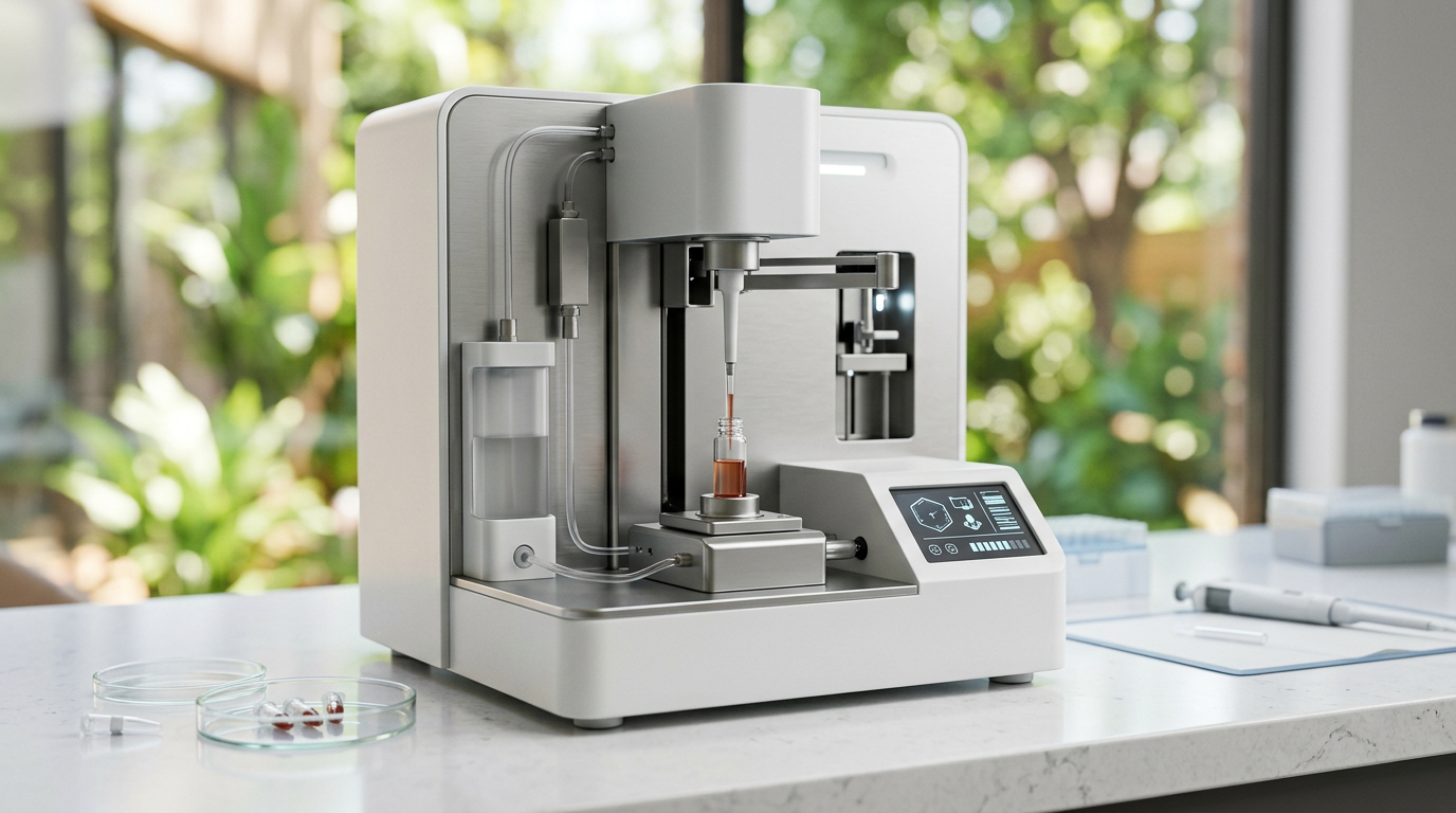 Targeted laboratory analysis and blood testing for canine pancreatitis